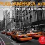 PUGLIAMERICA A/R