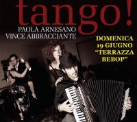 TANGO!